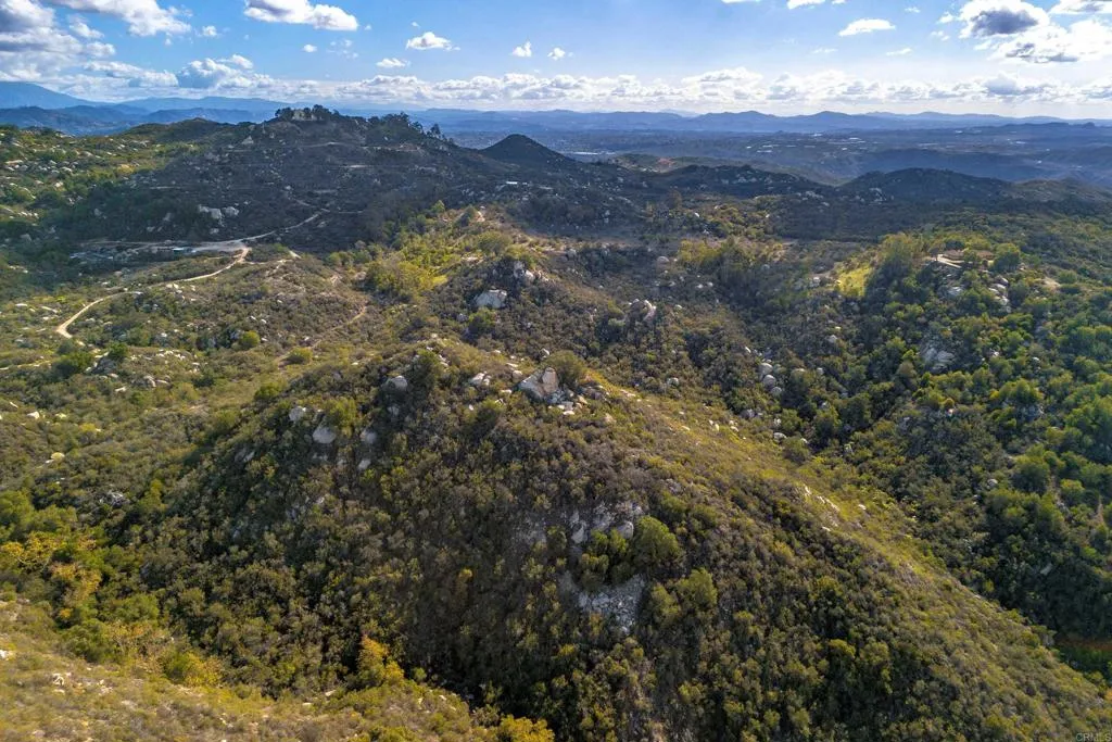 2494 Lane Fallbrook Ca Fallbrook, CA 92028 - Photo 43 of 62