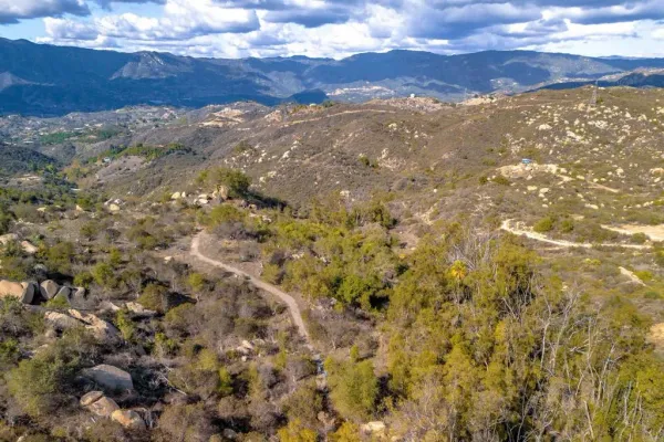 $978,000 | 2494 Lane Fallbrook Ca, Fallbrook, CA 92028