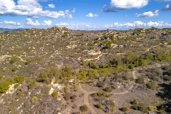 $978,000 | 2494 Lane Fallbrook Ca, Fallbrook, CA 92028