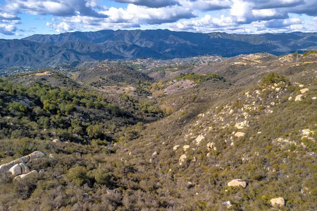 2494 Lane Fallbrook Ca Fallbrook, CA 92028 - Photo 49 of 62