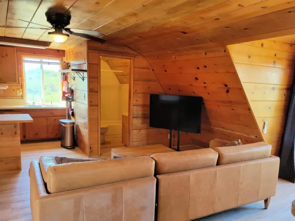 $978,000 | 2494 Lane Fallbrook Ca, Fallbrook, CA 92028