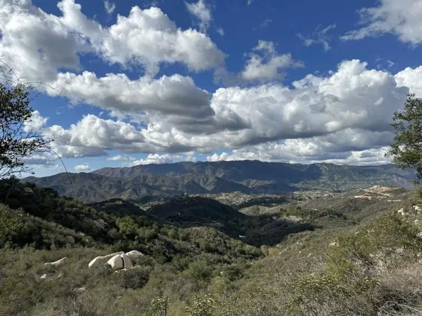 $978,000 | 2494 Lane Fallbrook Ca, Fallbrook, CA 92028