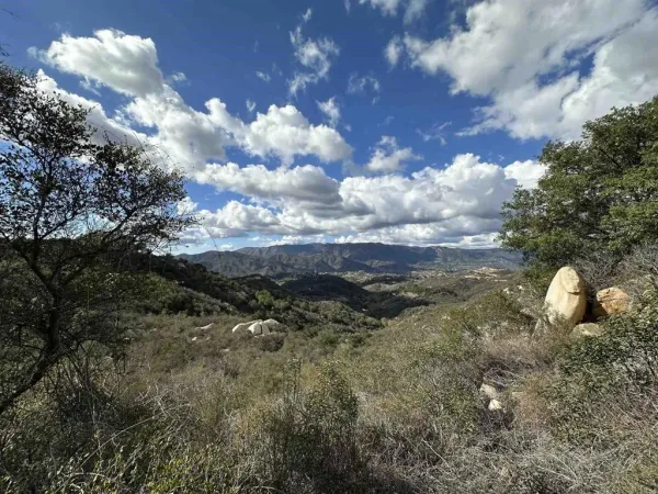 $978,000 | 2494 Lane Fallbrook Ca, Fallbrook, CA 92028