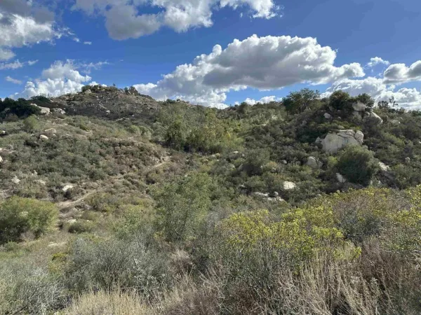 $978,000 | 2494 Lane Fallbrook Ca, Fallbrook, CA 92028