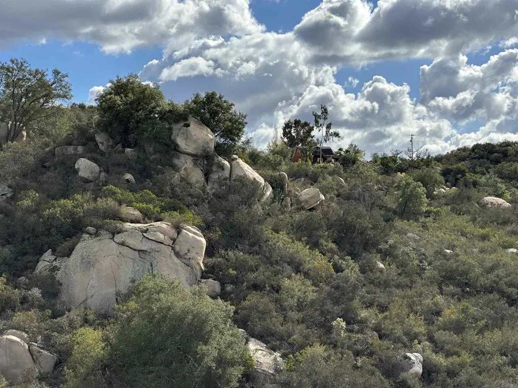 2494 Lane Fallbrook Ca Fallbrook, CA 92028 - Photo 57 of 62