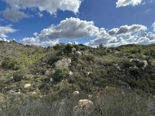 $978,000 | 2494 Lane Fallbrook Ca, Fallbrook, CA 92028