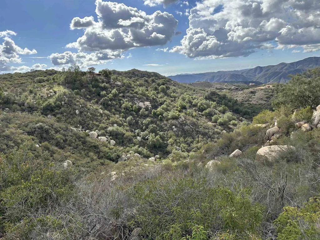 2494 Lane Fallbrook Ca Fallbrook, CA 92028 - Photo 61 of 62