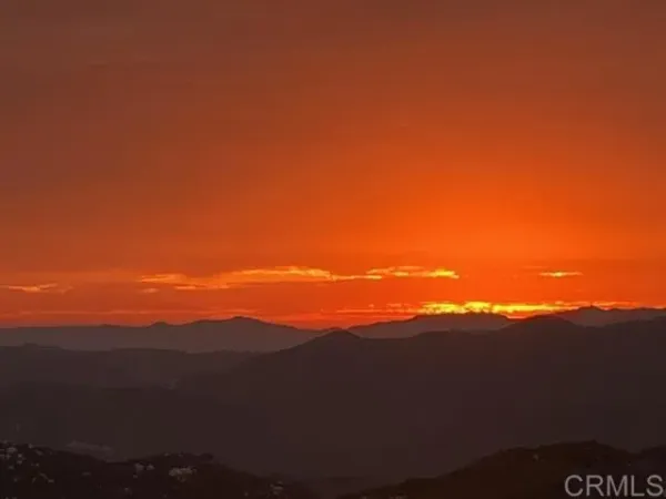 $978,000 | 2494 Lane Fallbrook Ca, Fallbrook, CA 92028