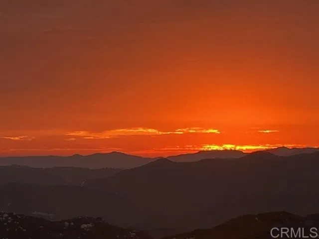 2494 Lane Fallbrook Ca Fallbrook, CA 92028 - Photo 62 of 62