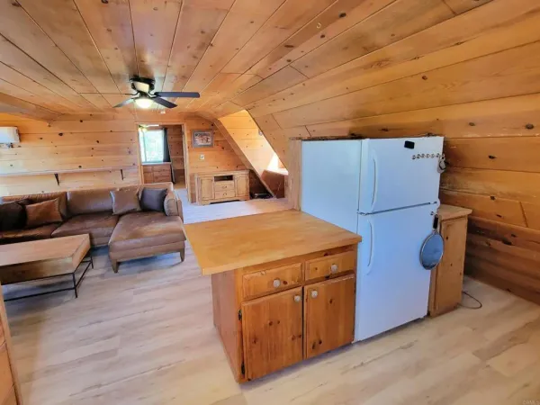 $978,000 | 2494 Lane Fallbrook Ca, Fallbrook, CA 92028