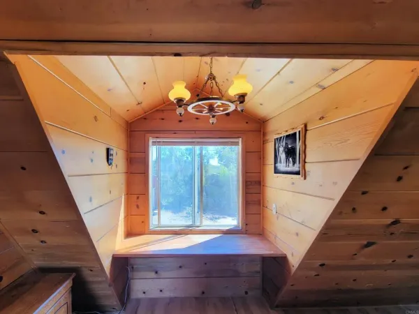 $978,000 | 2494 Lane Fallbrook Ca, Fallbrook, CA 92028