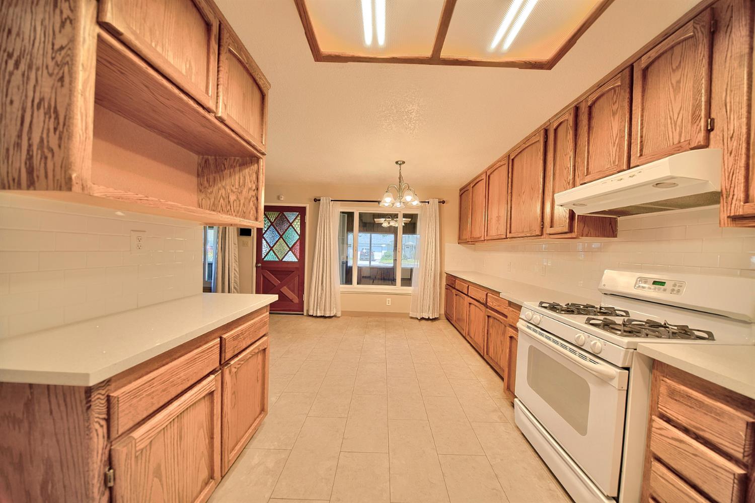 2144 Herman Street Atwater, CA 95301 - Photo 33 of 91