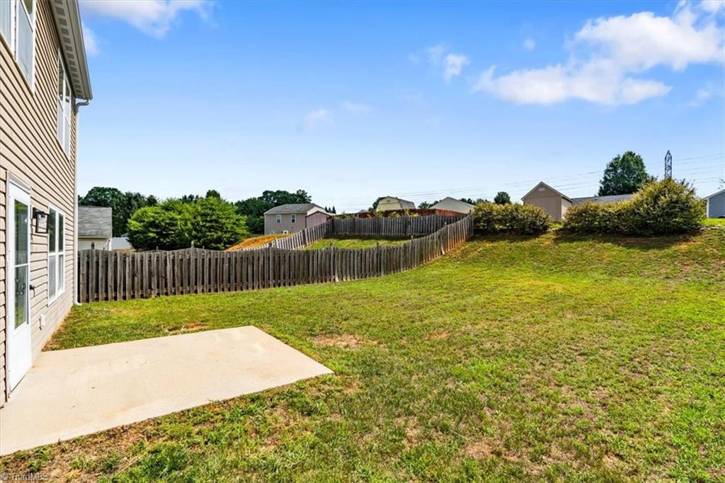 777 Runningbrook Lane Rural Hall, NC 27045 - Photo 43 of 45