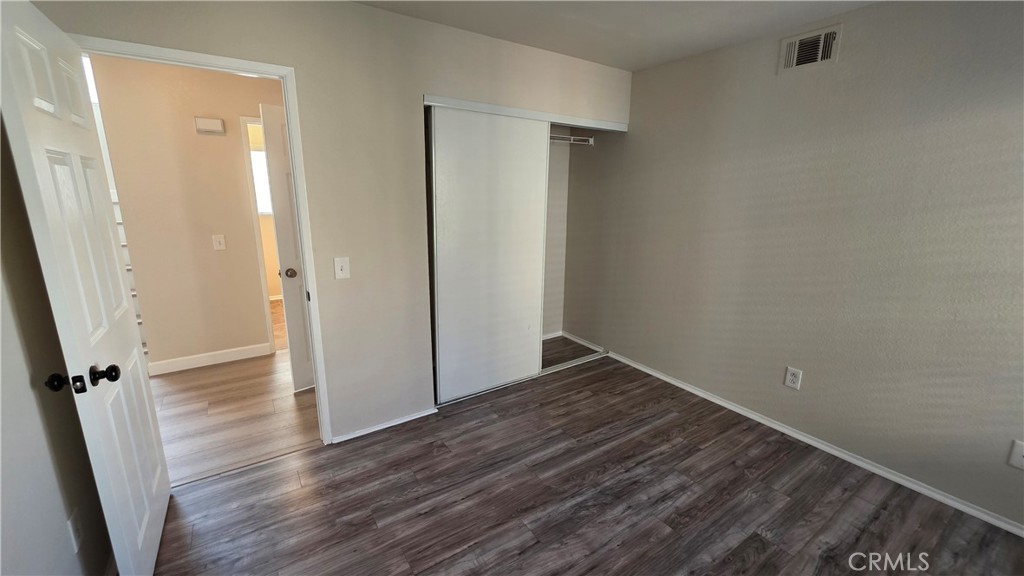 15577 Castellion Road Fontana, CA 92337 - Photo 13 of 38 1st floor bedroom