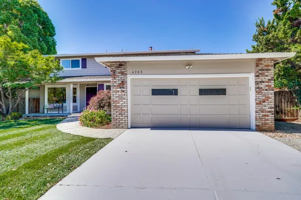 $2,160,000 | 4203 Littleworth Way, San Jose, CA 95135