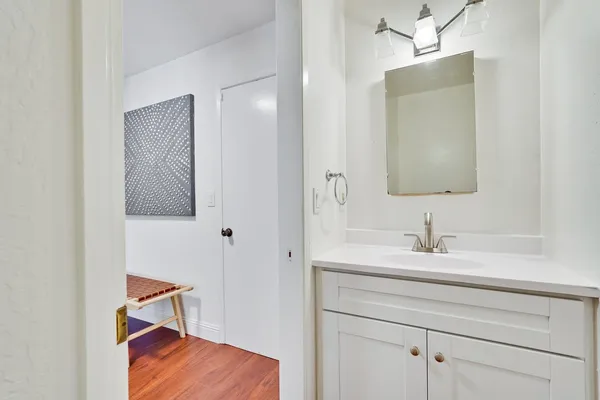 $2,160,000 | 4203 Littleworth Way, San Jose, CA 95135