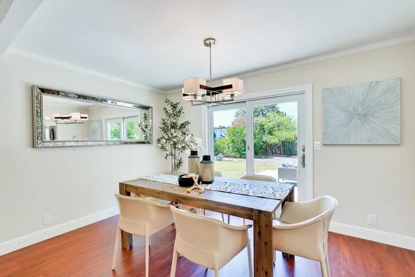 $2,160,000 | 4203 Littleworth Way, San Jose, CA 95135