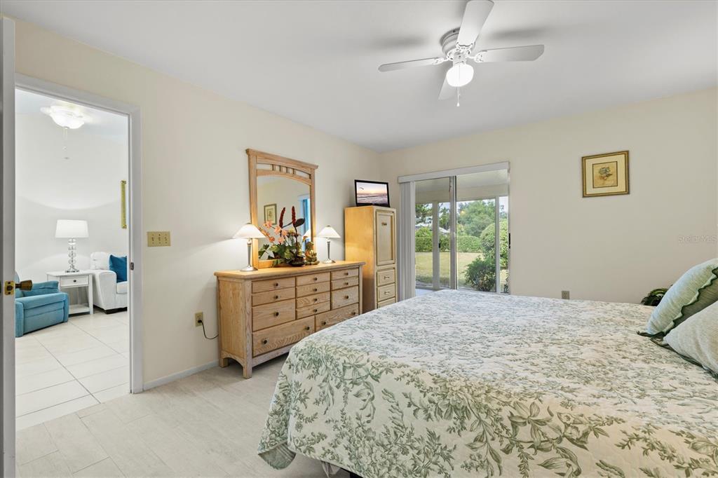 608 Pinebrook Crescent, Unit 8 Venice, FL 34285 - Photo 22 of 75