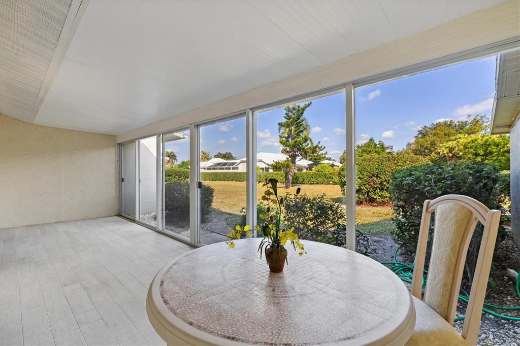 608 Pinebrook Crescent, Unit 8 Venice, FL 34285 - Photo 28 of 75