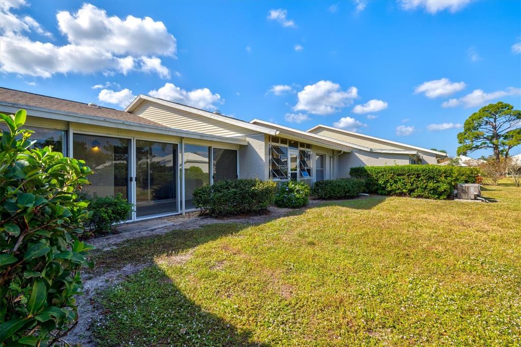608 Pinebrook Crescent, Unit 8 Venice, FL 34285 - Photo 33 of 75