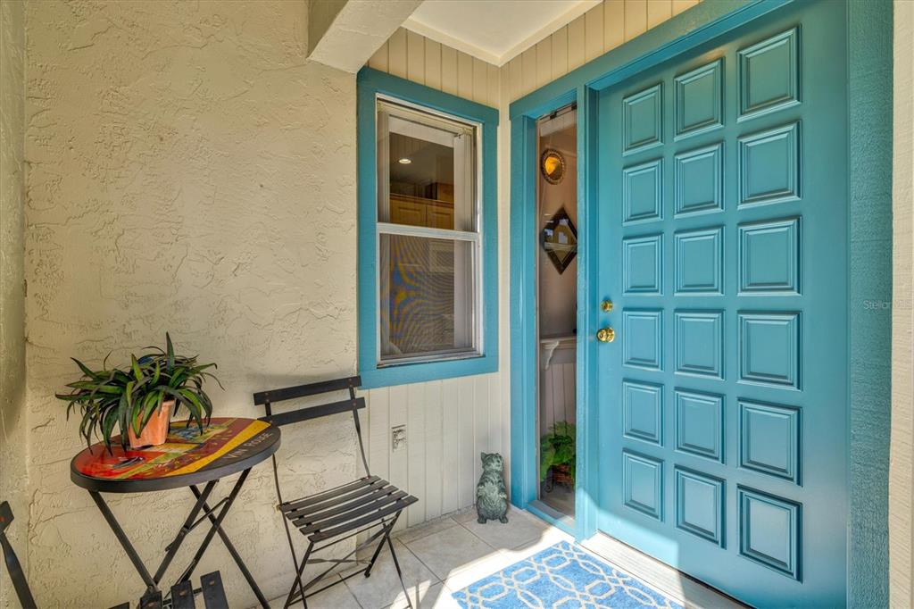 608 Pinebrook Crescent, Unit 8 Venice, FL 34285 - Photo 4 of 75