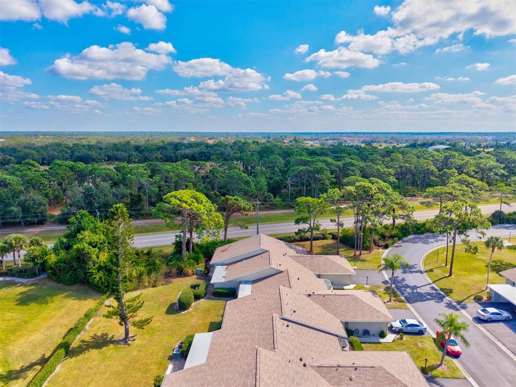 608 Pinebrook Crescent, Unit 8 Venice, FL 34285 - Photo 41 of 75