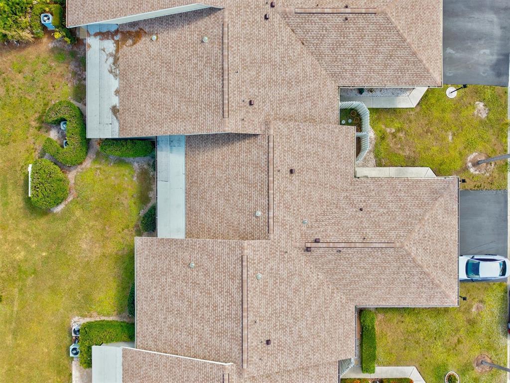 608 Pinebrook Crescent, Unit 8 Venice, FL 34285 - Photo 42 of 75