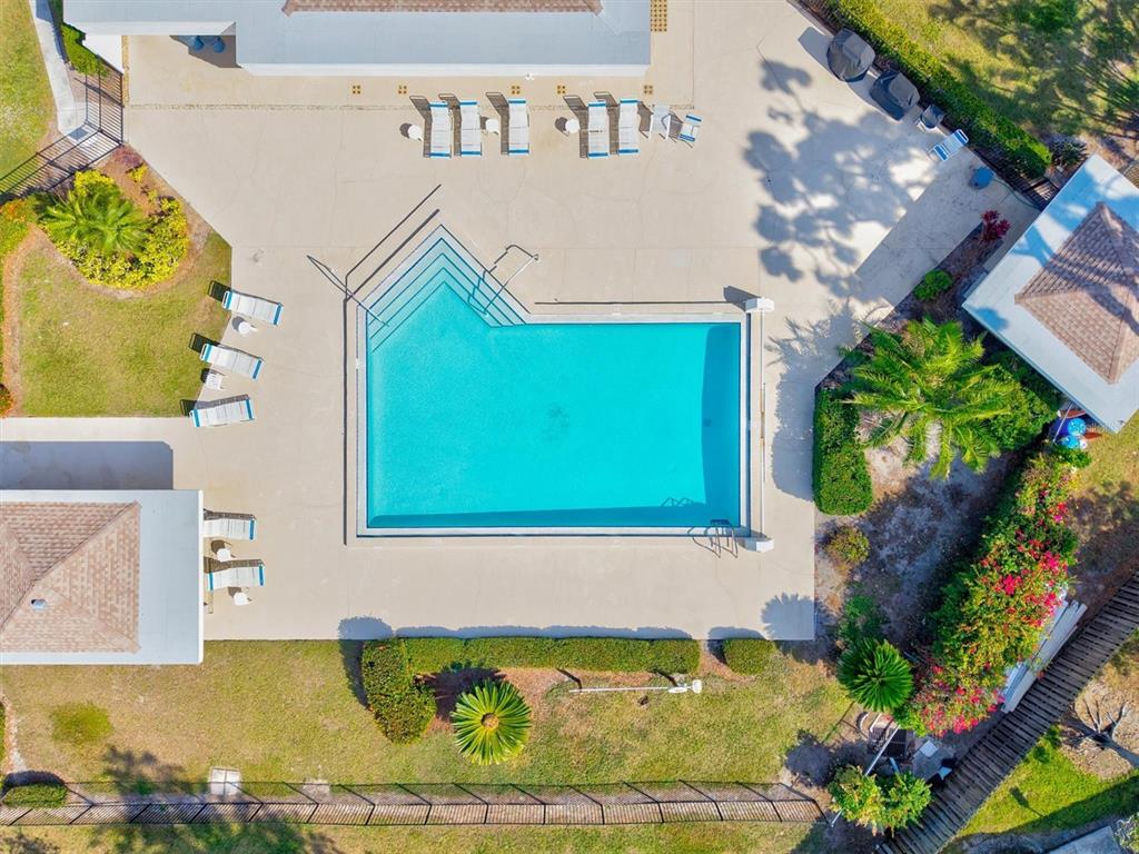 608 Pinebrook Crescent, Unit 8 Venice, FL 34285 - Photo 51 of 75