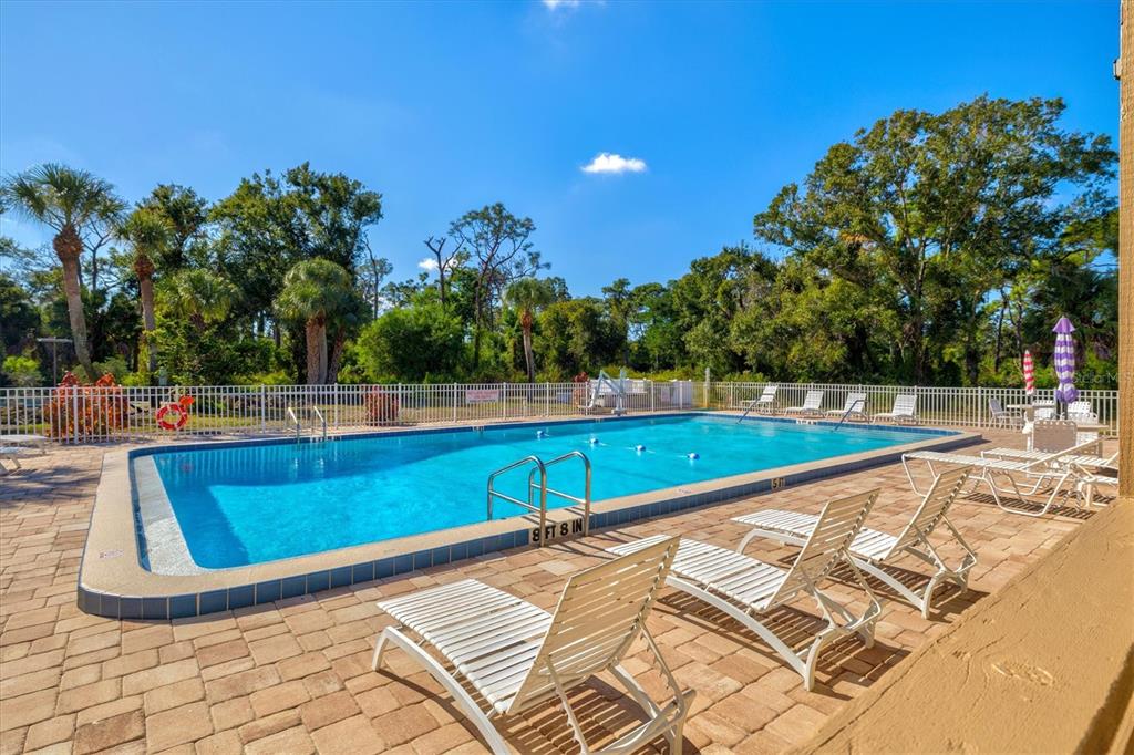 608 Pinebrook Crescent, Unit 8 Venice, FL 34285 - Photo 57 of 75