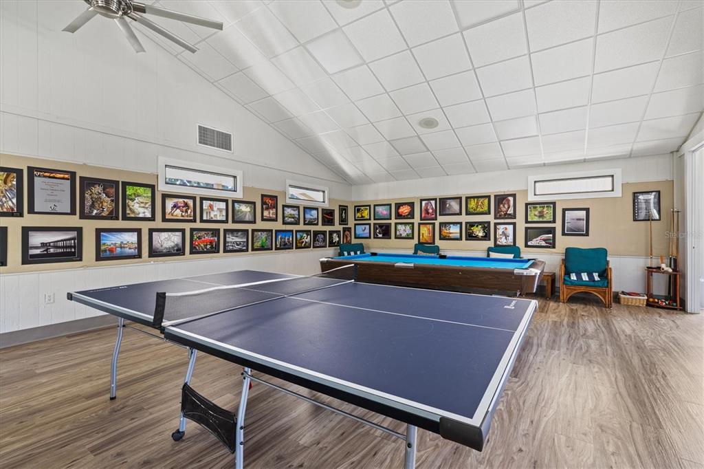 608 Pinebrook Crescent, Unit 8 Venice, FL 34285 - Photo 58 of 75