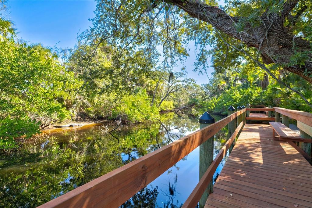 608 Pinebrook Crescent, Unit 8 Venice, FL 34285 - Photo 61 of 75