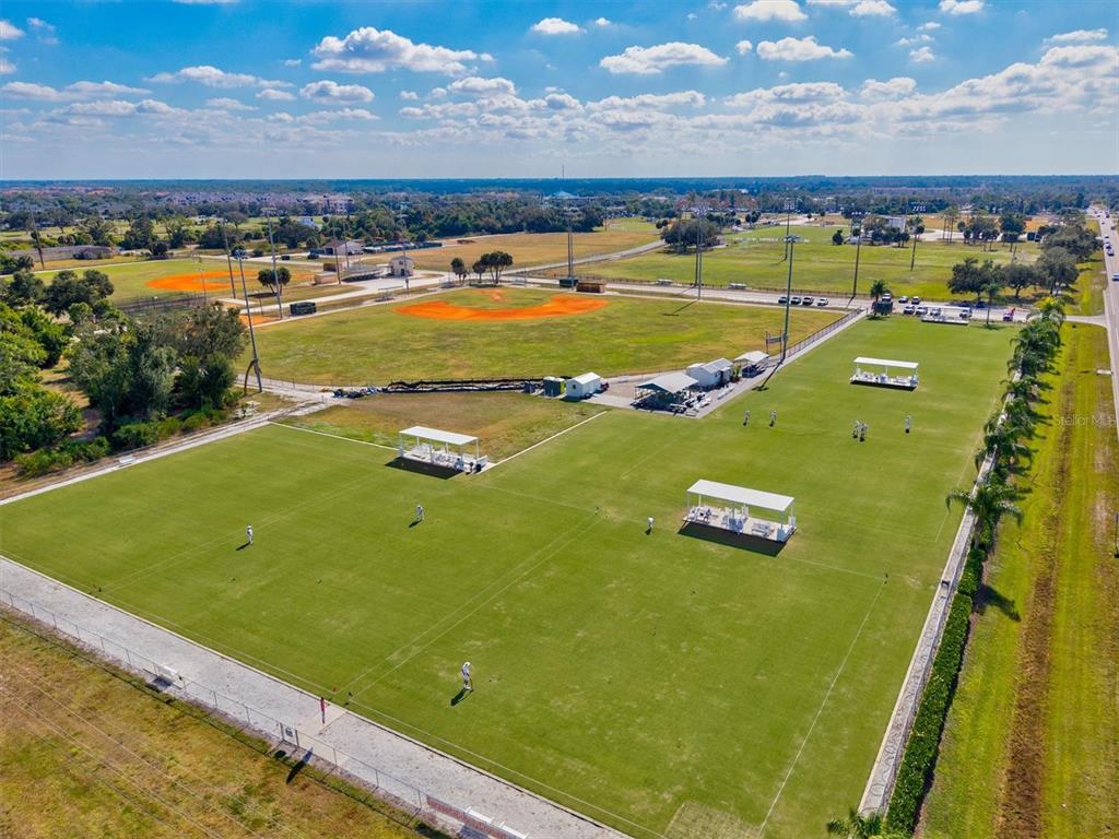 608 Pinebrook Crescent, Unit 8 Venice, FL 34285 - Photo 65 of 75