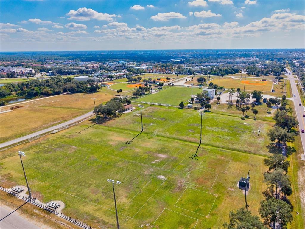 608 Pinebrook Crescent, Unit 8 Venice, FL 34285 - Photo 68 of 75