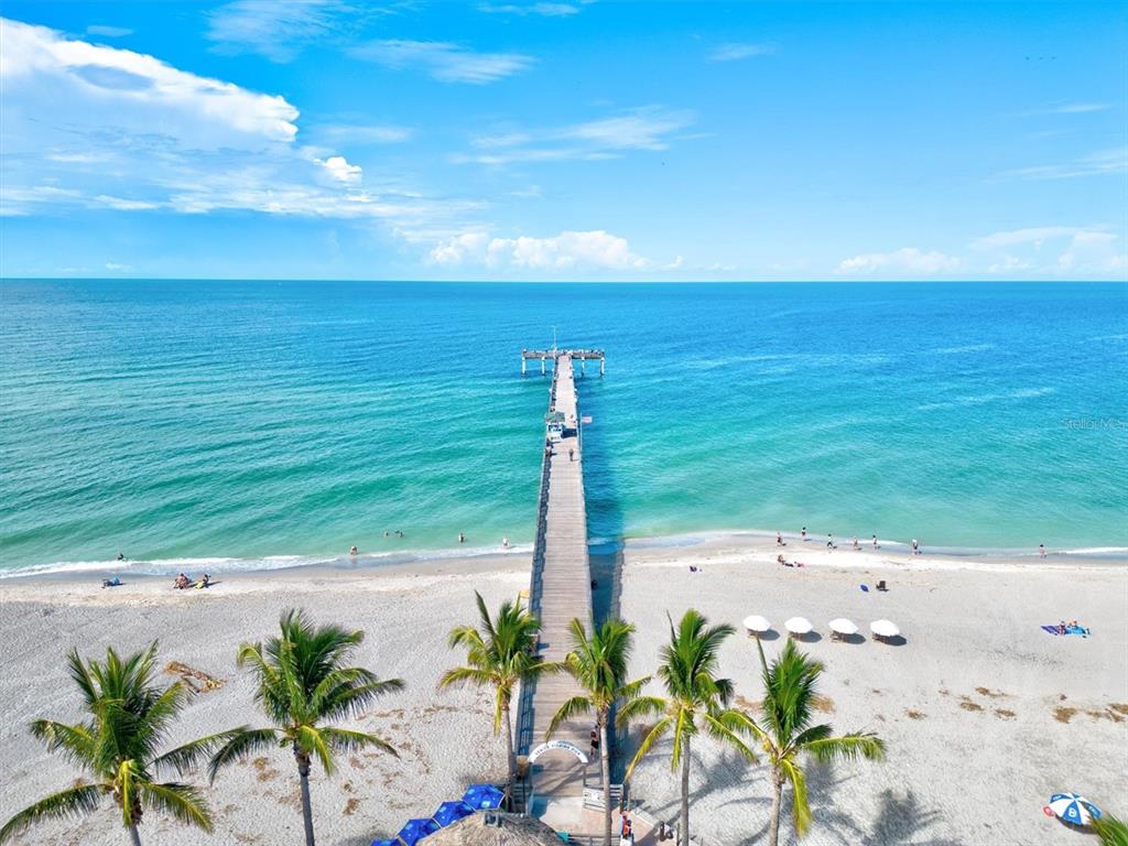 608 Pinebrook Crescent, Unit 8 Venice, FL 34285 - Photo 70 of 75