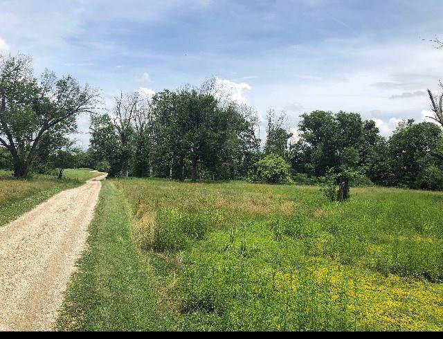 10319 Vandergriff Road Indianapolis, IN 46239 - Photo 2 of 2