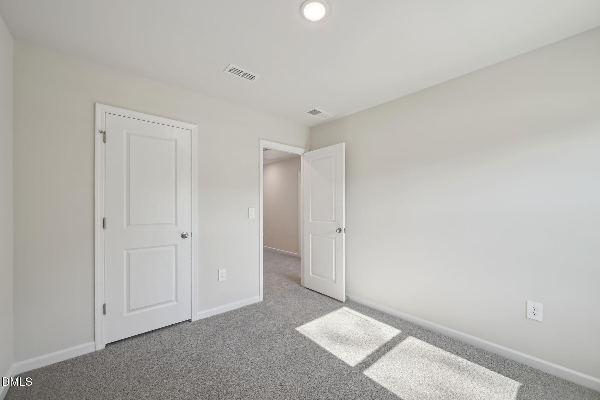 6065 Spring Forest Road Raleigh, NC 27616 - Photo 23 of 29