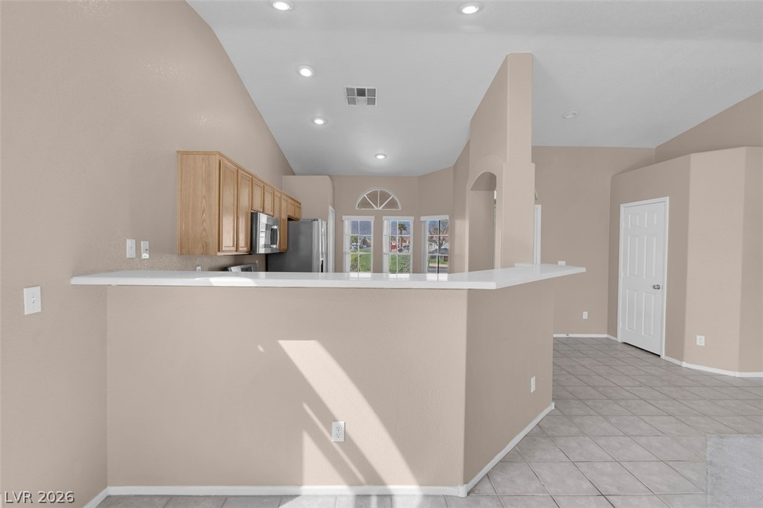 2007 Mountain Sunset Avenue North Las Vegas, NV 89031 - Photo 11 of 48