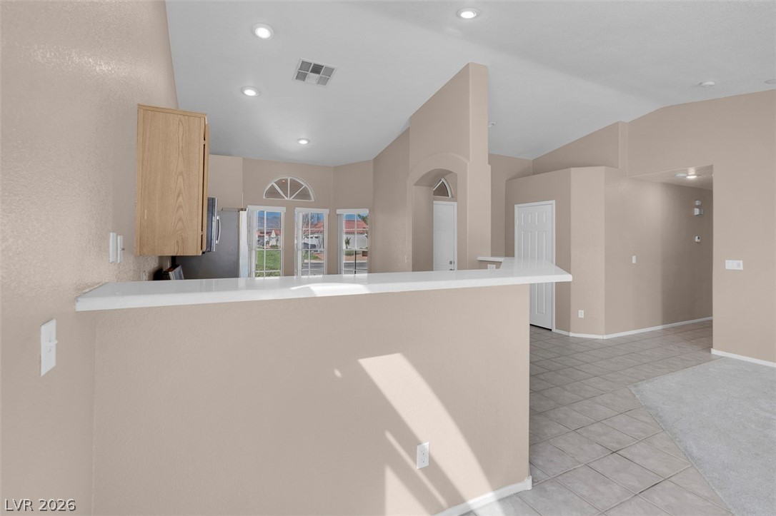 2007 Mountain Sunset Avenue North Las Vegas, NV 89031 - Photo 12 of 48