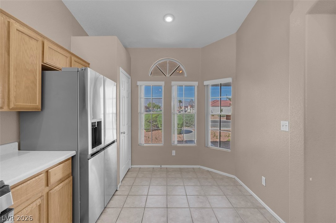 2007 Mountain Sunset Avenue North Las Vegas, NV 89031 - Photo 15 of 48