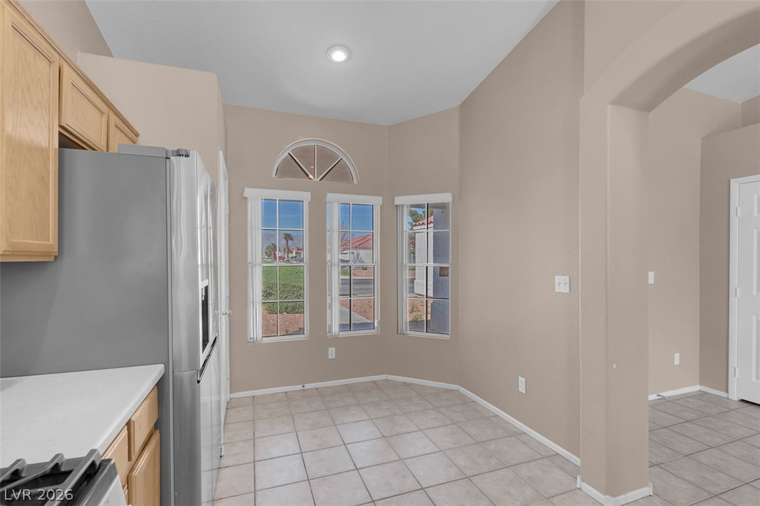 2007 Mountain Sunset Avenue North Las Vegas, NV 89031 - Photo 16 of 48