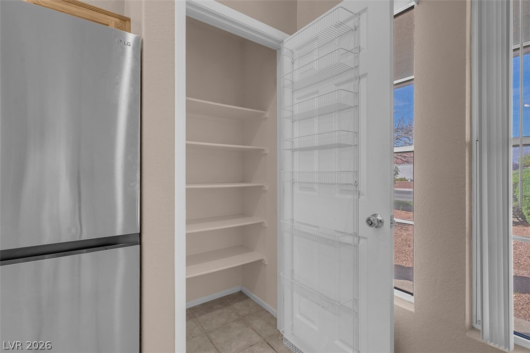 2007 Mountain Sunset Avenue North Las Vegas, NV 89031 - Photo 22 of 48