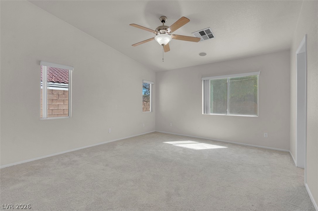 2007 Mountain Sunset Avenue North Las Vegas, NV 89031 - Photo 23 of 48