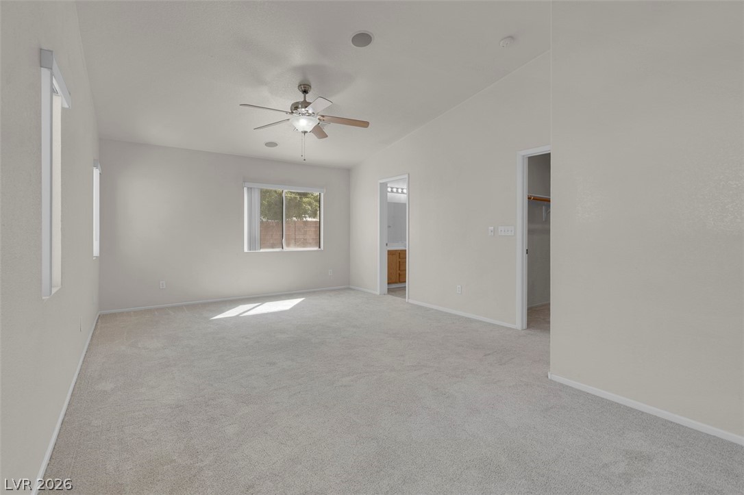 2007 Mountain Sunset Avenue North Las Vegas, NV 89031 - Photo 24 of 48