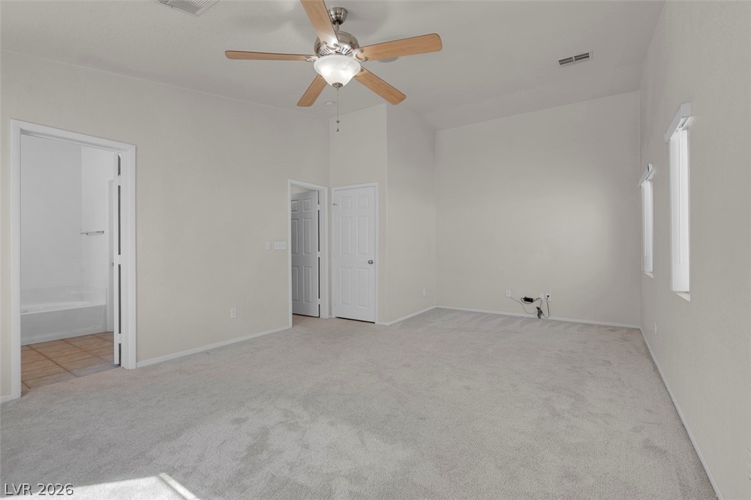 2007 Mountain Sunset Avenue North Las Vegas, NV 89031 - Photo 25 of 48