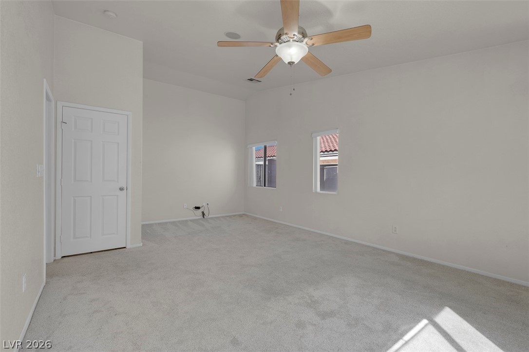 2007 Mountain Sunset Avenue North Las Vegas, NV 89031 - Photo 26 of 48