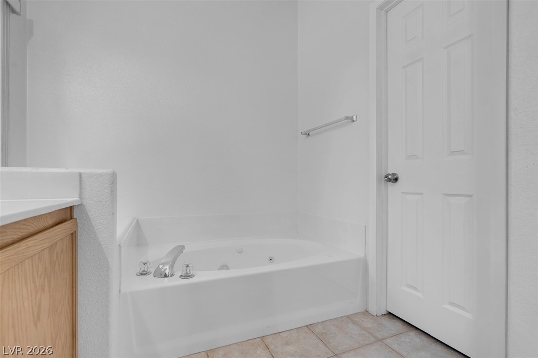 2007 Mountain Sunset Avenue North Las Vegas, NV 89031 - Photo 29 of 48