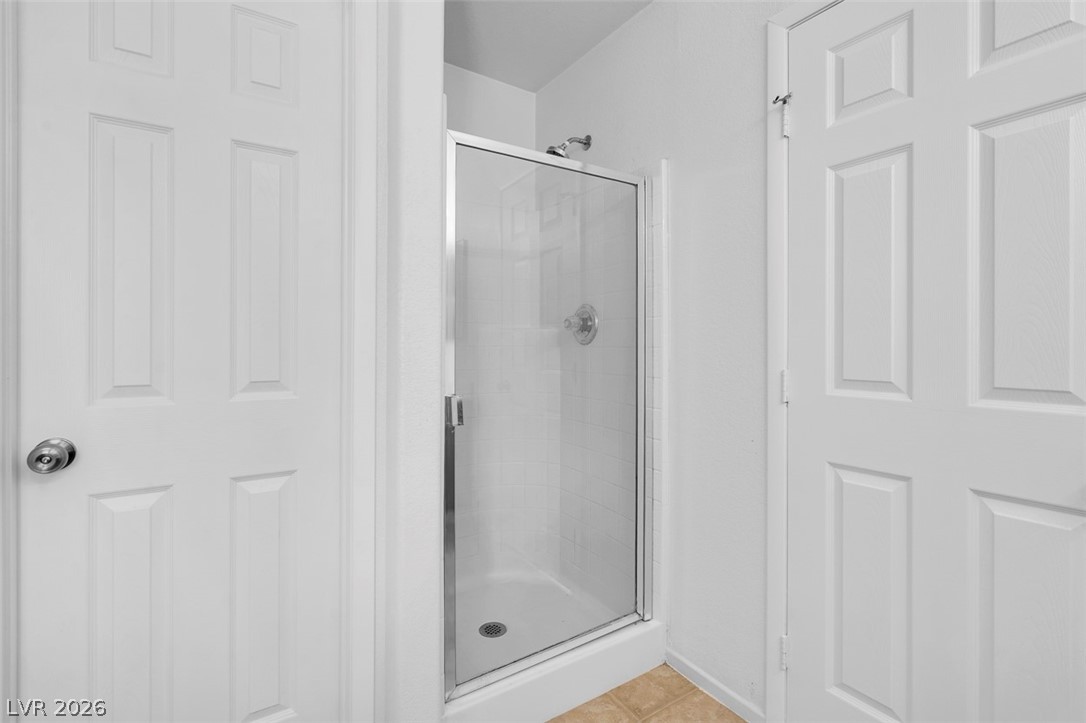 2007 Mountain Sunset Avenue North Las Vegas, NV 89031 - Photo 30 of 48