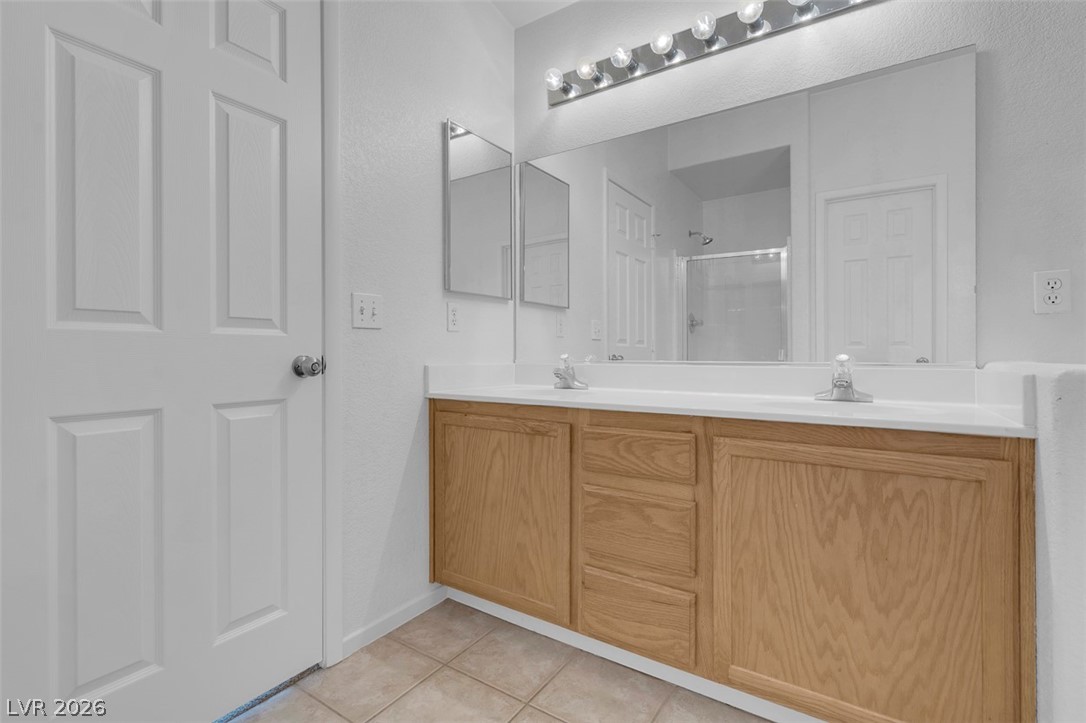 2007 Mountain Sunset Avenue North Las Vegas, NV 89031 - Photo 31 of 48