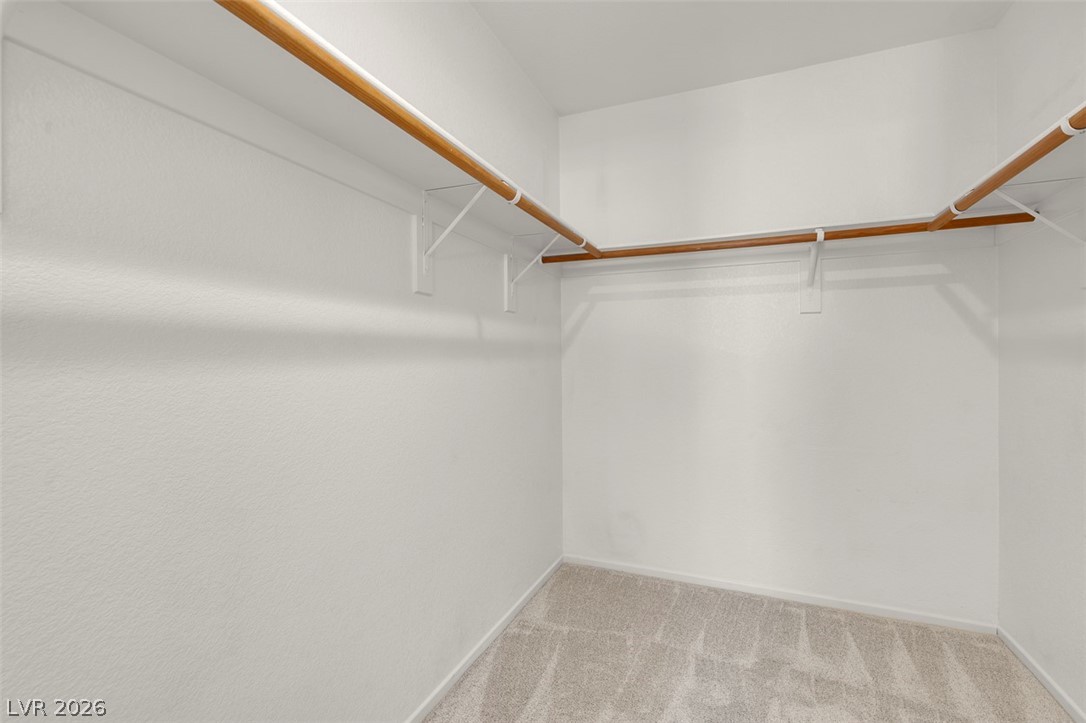 2007 Mountain Sunset Avenue North Las Vegas, NV 89031 - Photo 32 of 48