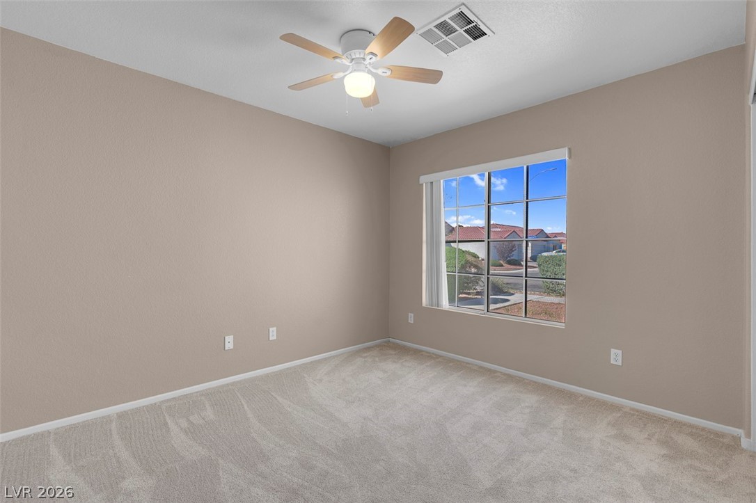 2007 Mountain Sunset Avenue North Las Vegas, NV 89031 - Photo 33 of 48